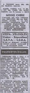 01 LADEPECHE QUOTIDIENNE D ALGERIE 14 15 AOUT 1955 -0189